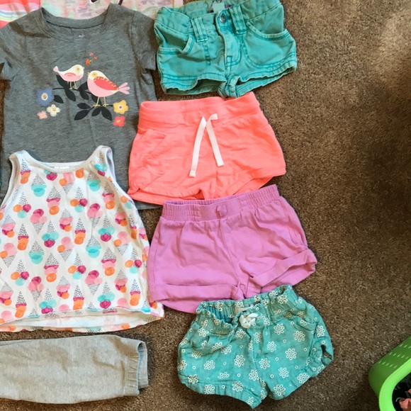 Huge 18 month bundle! - Picture 7 of 8